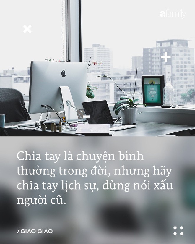 7 điều t&acirc;m niệm về văn h&oacute;a nghỉ việc từ cựu gi&aacute;m đốc nh&acirc;n sự - Ảnh 3.