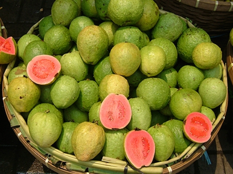 Nao lòng với những món ngon quê nhà - Ảnh 8.