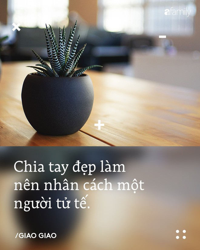 7 điều t&acirc;m niệm về văn h&oacute;a nghỉ việc từ cựu gi&aacute;m đốc nh&acirc;n sự - Ảnh 9.