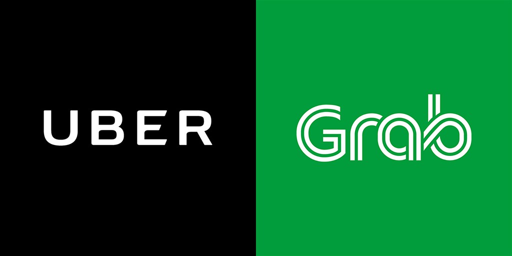 Bộ Công an đề nghị không kéo dài thời gian thí điểm Uber, Grab