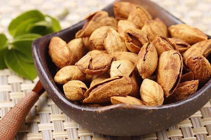 Những thực phẩm gi&uacute;p trẻ tăng chiều cao - Ảnh 3.