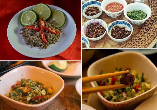 Bạn sẽ tiếc hùi hụi nếu không thử 7 đặc sản này khi đến Điện Biên - Ảnh 5.