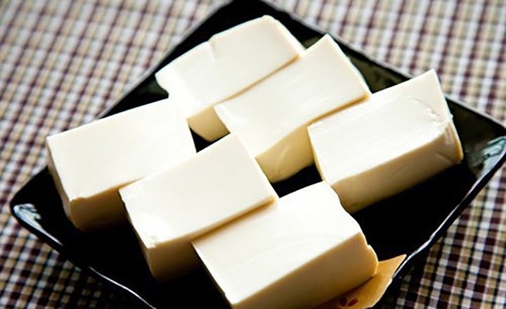 Những thực phẩm gi&uacute;p trẻ tăng chiều cao - Ảnh 6.
