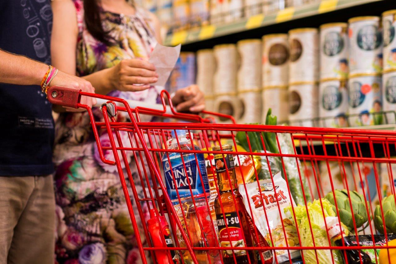 Masan thu về 3.000 tỉ đồng từ trái phiếu