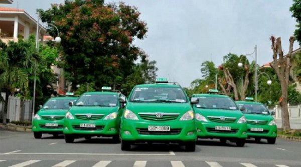 Bộ Tài chính lên tiếng việc Mai Linh xin khoanh nợ, giãn nợ BHXH