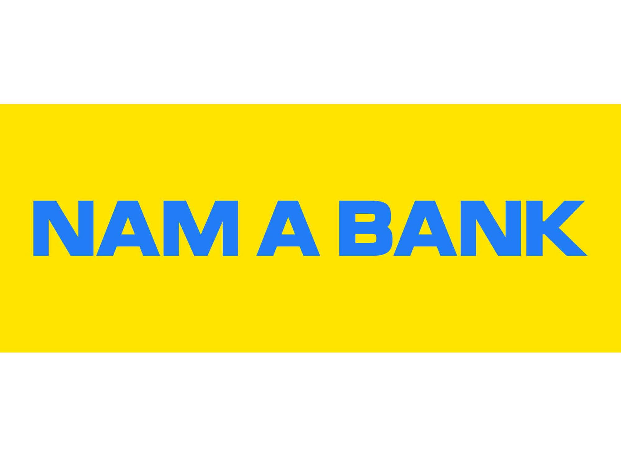 Giao lưu với c&aacute;c tuyển thủ U23 Việt Nam: T&igrave;nh đo&agrave;n kết l&agrave;m n&ecirc;n chiến t&iacute;ch lịch sử - Ảnh 5.