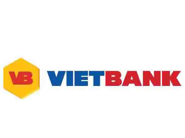 Giao lưu với c&aacute;c tuyển thủ U23 Việt Nam: T&igrave;nh đo&agrave;n kết l&agrave;m n&ecirc;n chiến t&iacute;ch lịch sử - Ảnh 6.