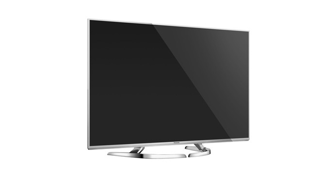 Top 10 Tivi 4K tốt nhất hiện nay sẵn s&agrave;ng cho Tết 2018 - Ảnh 10.