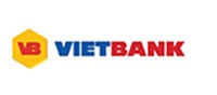 Giao lưu U23 Việt Nam: Xu&acirc;n Trường bị CĐV đặt c&acirc;u hỏi kh&oacute; - Ảnh 27.