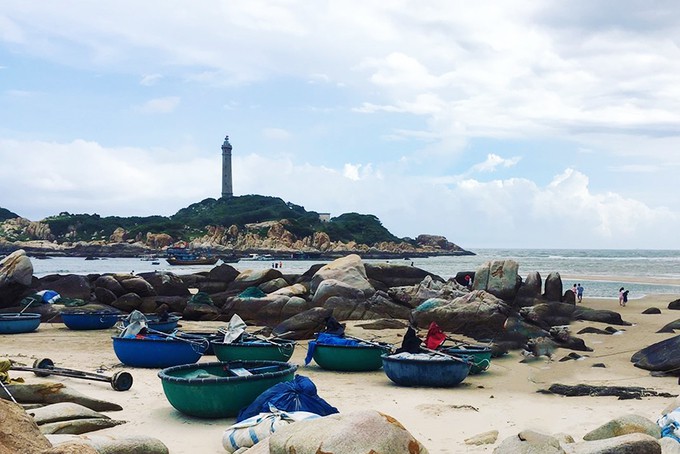 7 điểm kh&ocirc;ng thể bỏ qua khi đến Phan Thiết dịp Tết - Ảnh 2.