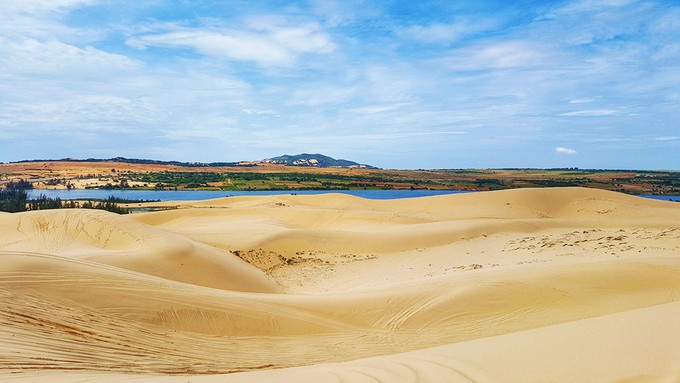 7 điểm kh&ocirc;ng thể bỏ qua khi đến Phan Thiết dịp Tết - Ảnh 6.