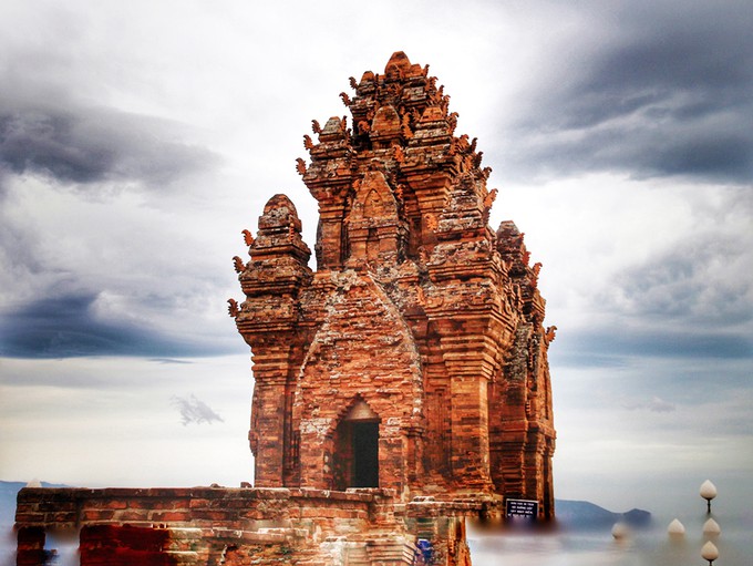 7 điểm kh&ocirc;ng thể bỏ qua khi đến Phan Thiết dịp Tết - Ảnh 8.