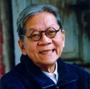 Nhạc sĩ Hoàng Vân, tác giả "Hò kéo pháo", qua đời