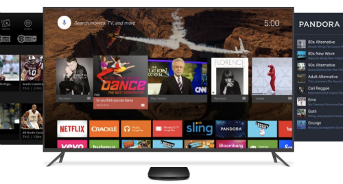 Đầu ph&aacute;t 4K gi&aacute; rẻ nở rộ ở Việt Nam - Ảnh 2.
