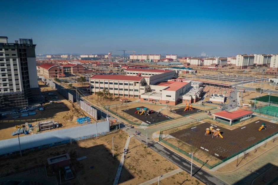 &ldquo;Đột nhập&rdquo; nơi l&iacute;nh Mỹ sẵn s&agrave;ng tấn c&ocirc;ng Triều Ti&ecirc;n ngay lập tức - Ảnh 5.