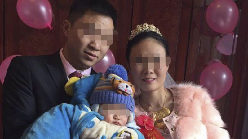 Chết thảm sau tiệc tất niên vì bị "ép uống rượu"