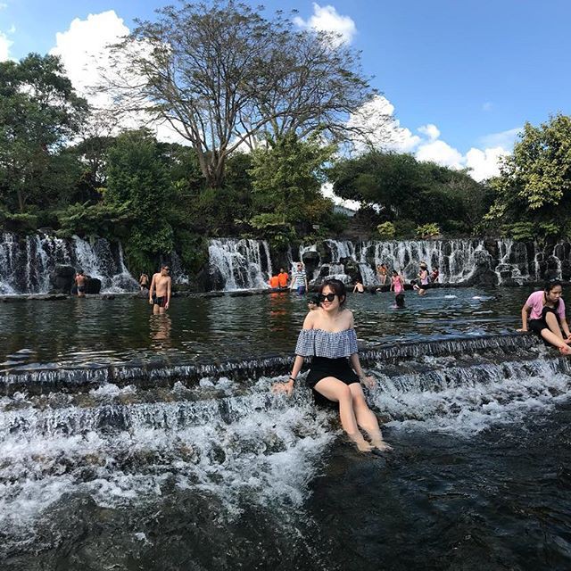 Các điểm đến trong nước hứa hẹn “gây sốt” năm 2018