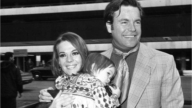 Cảnh s&aacute;t t&aacute;i phỏng vấn chồng cố minh tinh Natalie Wood - Ảnh 2.