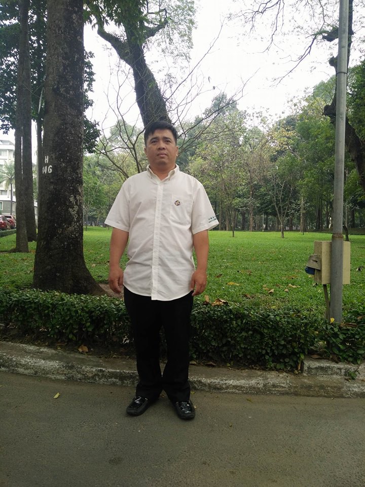 Một giám đốc lừa của BIDV Tây Sài Gòn hơn 73 tỉ đồng - Ảnh 1.