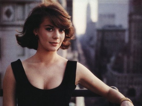 Cảnh sát tái phỏng vấn chồng cố minh tinh Natalie Wood