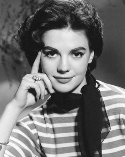 Cảnh s&aacute;t t&aacute;i phỏng vấn chồng cố minh tinh Natalie Wood - Ảnh 4.