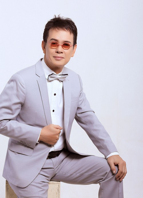 Nghệ sĩ hải ngoại m&ecirc; đ&oacute;n Tết qu&ecirc; nh&agrave; - Ảnh 8.