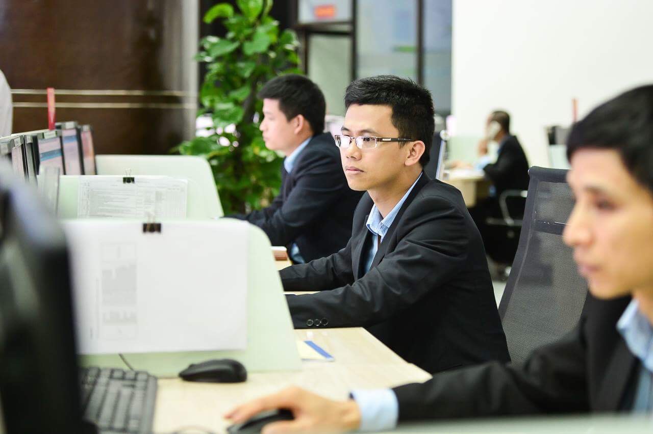 Mạng lưới Viettel đã sẵn sàng đón Tết Nguyên đán 2018 - Ảnh 3.