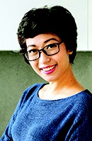 phan anh (3)