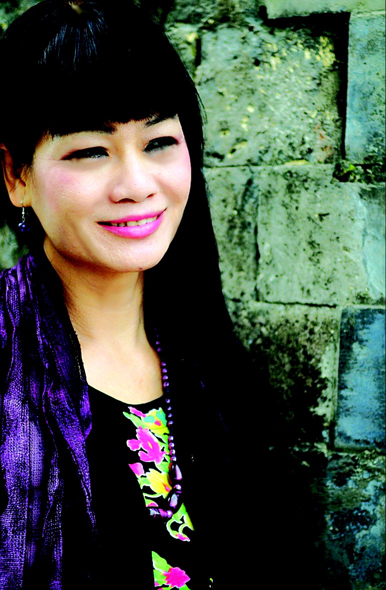 Bầy đom đóm - Ảnh 2.