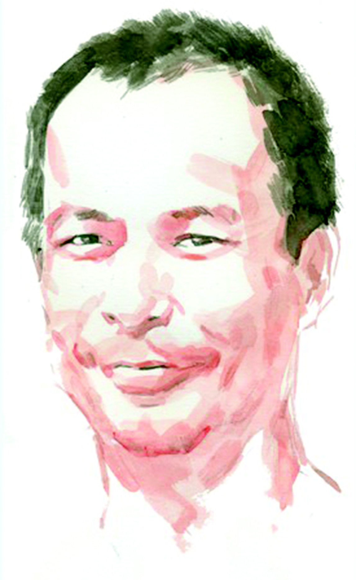 Ng&acirc;n vang như Kh&aacute;nh - Ảnh 1.