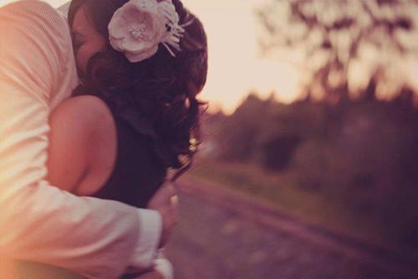 Chuyện yêu rất sớm và cái kết của cô gái xứ dừa