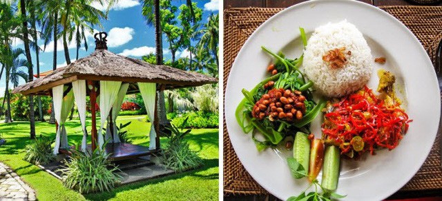 12 quốc gia có chi phí du lịch rẻ giật mình - Ảnh 22.
