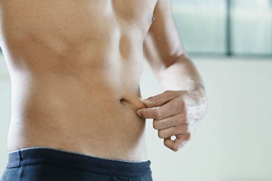 13 điểm quyến rũ ở con trai khiến con gái mê mệt