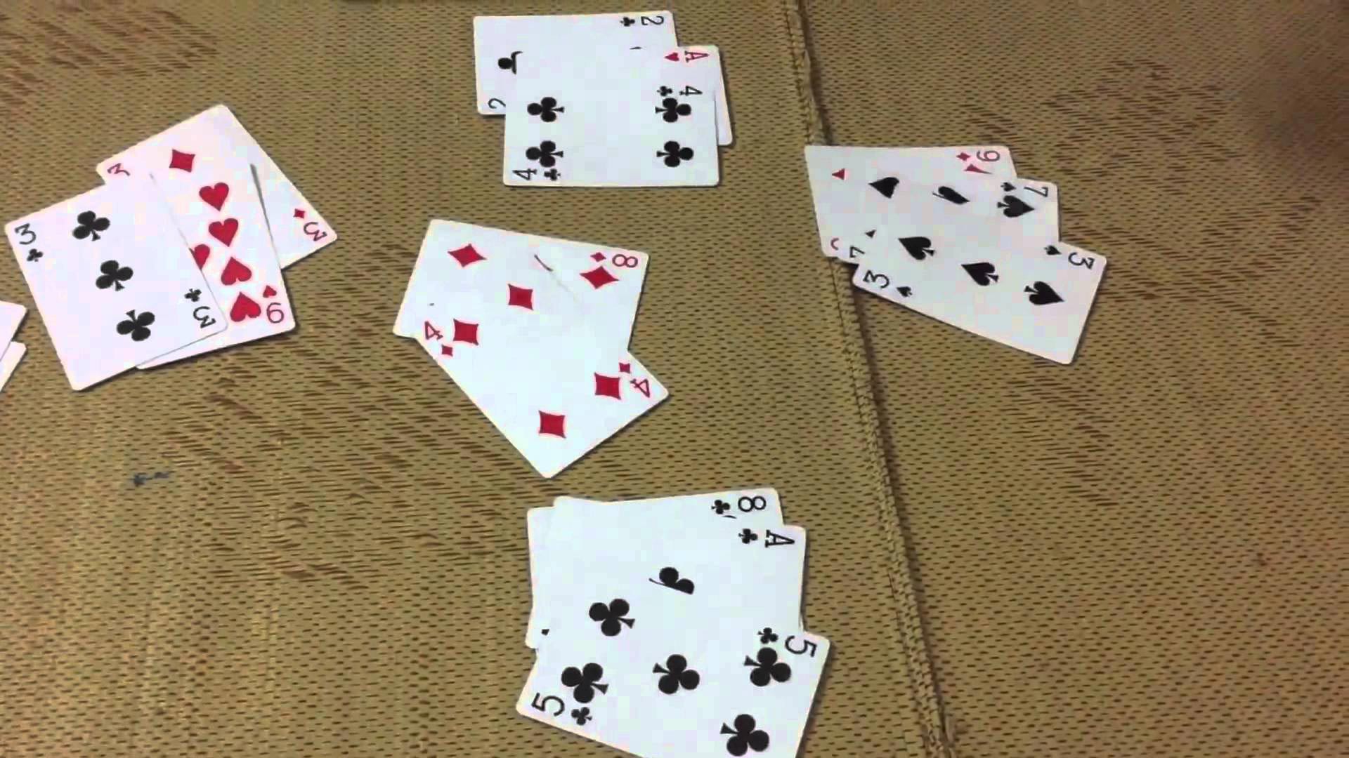 Đánh bài, đá gà có bị ở tù?