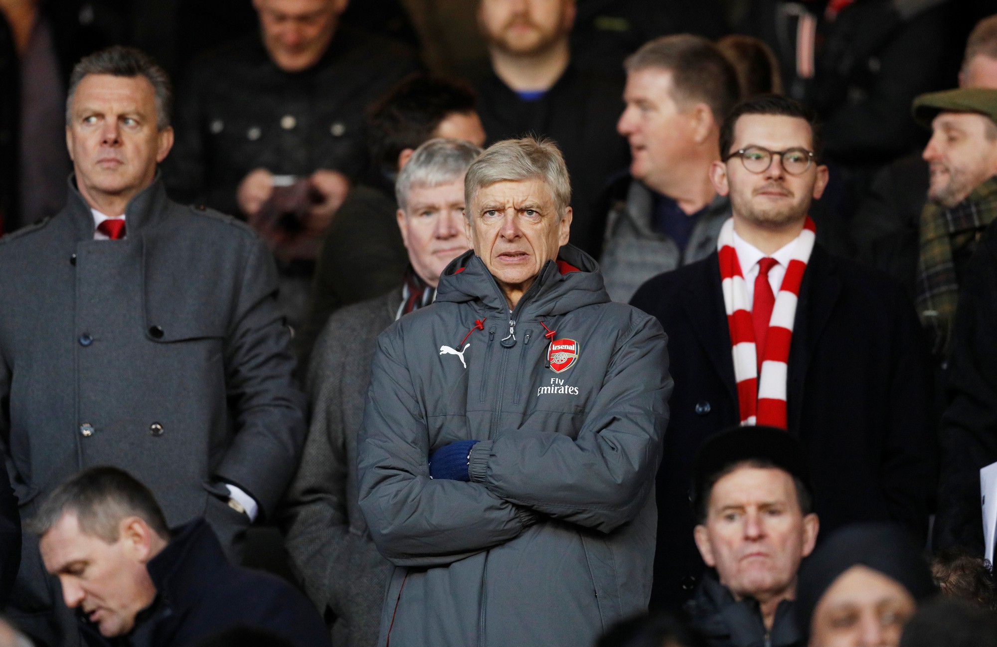 M.U khó đoạt Sanchez vì Mourinho - Ảnh 3.