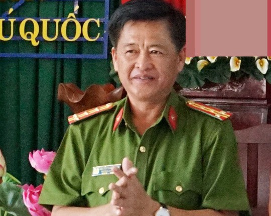 (eMagazine) - Một năm nhiều biến động ở Phú Quốc - Ảnh 27.