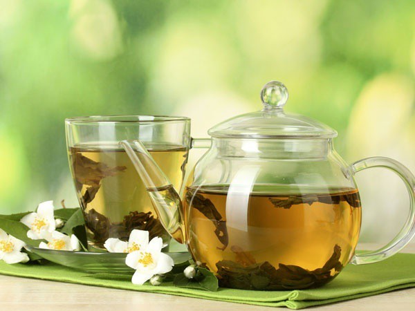 Ti&ecirc;u thụ 11 thực phẩm n&agrave;y sai thời điểm sẽ c&oacute; hại cho sức khỏe - Ảnh 3.