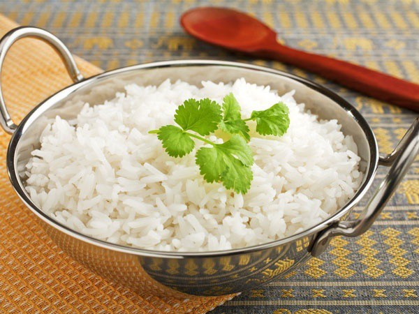 Ti&ecirc;u thụ 11 thực phẩm n&agrave;y sai thời điểm sẽ c&oacute; hại cho sức khỏe - Ảnh 4.