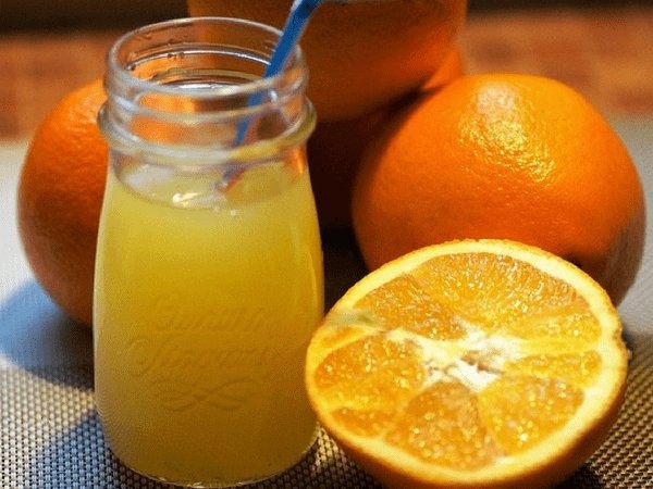 Ti&ecirc;u thụ 11 thực phẩm n&agrave;y sai thời điểm sẽ c&oacute; hại cho sức khỏe - Ảnh 9.
