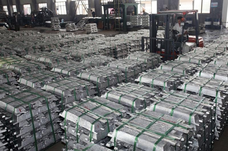 Mỹ liên tục chọc giận Trung Quốc
