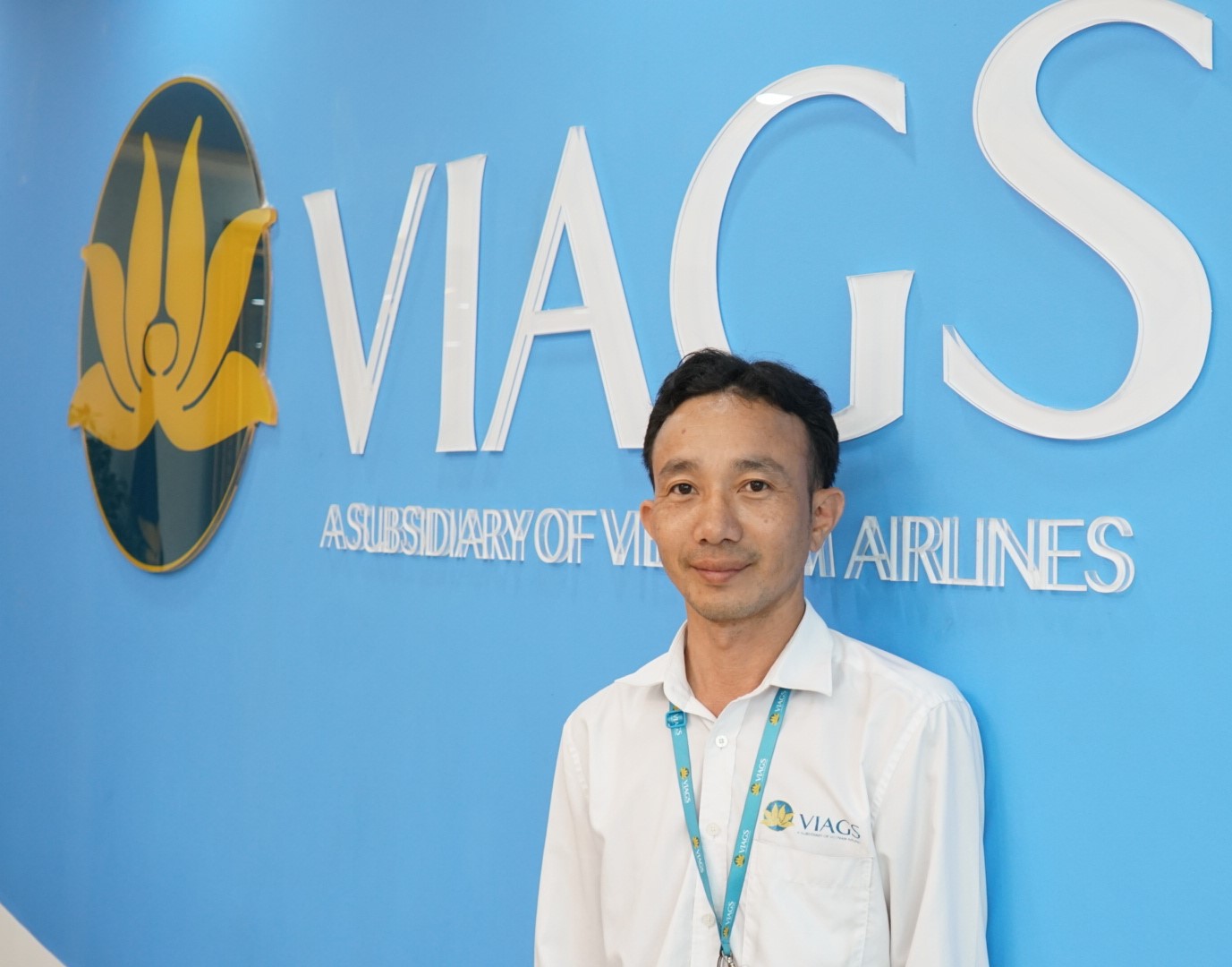 Nh&acirc;n vi&ecirc;n h&agrave;ng kh&ocirc;ng trả lại 1,2 tỉ kh&aacute;ch bỏ qu&ecirc;n tr&ecirc;n m&aacute;y bay trong dịp Tết - Ảnh 2.