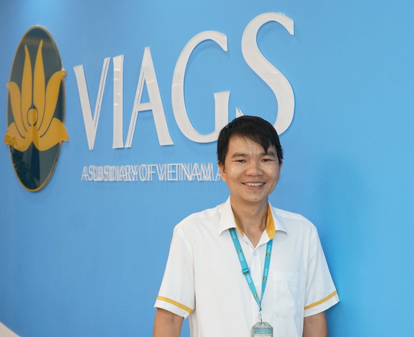 Nh&acirc;n vi&ecirc;n h&agrave;ng kh&ocirc;ng trả lại 1,2 tỉ kh&aacute;ch bỏ qu&ecirc;n tr&ecirc;n m&aacute;y bay trong dịp Tết - Ảnh 3.