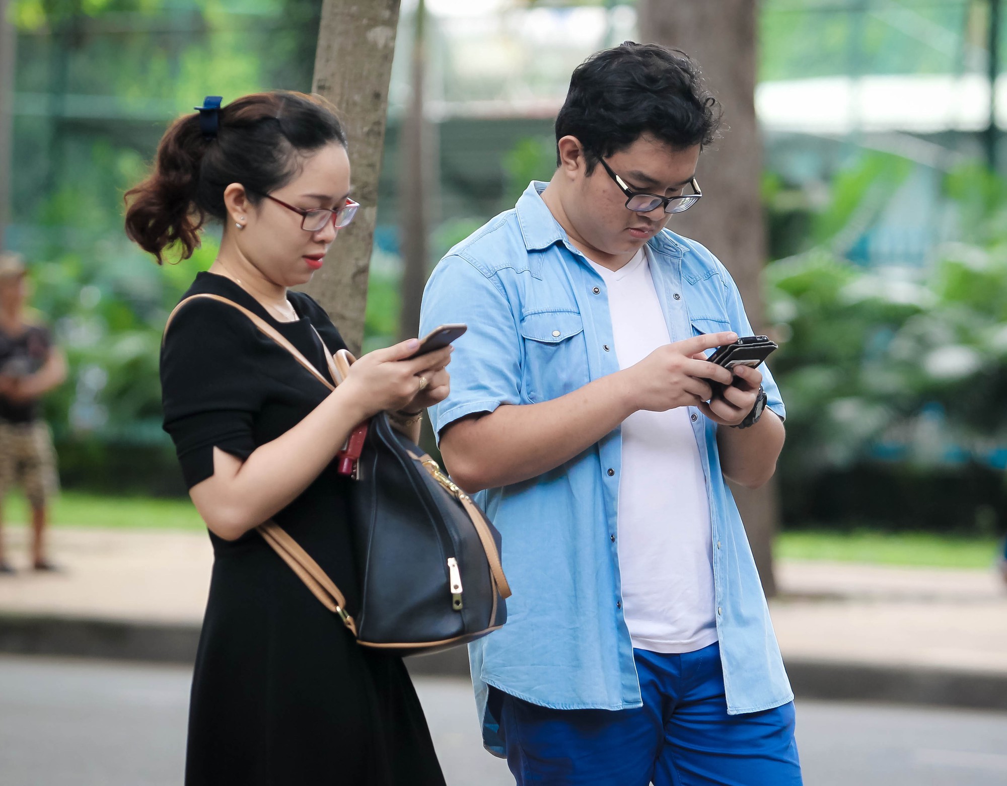 Nhiều chính sách có hiệu lực từ tháng 3