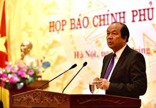 94 ứng viên giáo sư, phó giáo sư có đơn thư tố cáo cần xác minh - Ảnh 3.