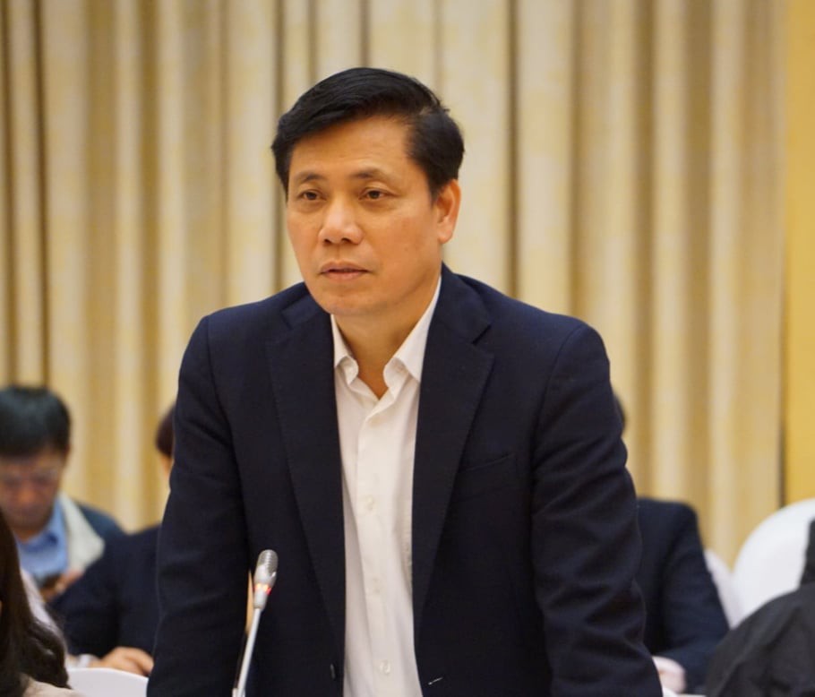 C&oacute; phương &aacute;n giảm ph&iacute; 30%-100% cho một số x&atilde; l&acirc;n cận BOT Cai Lậy - Ảnh 2.