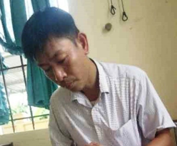 Kỷ luật trưởng Công an xã vì xử lý vụ trộm gà thiếu trách nhiệm