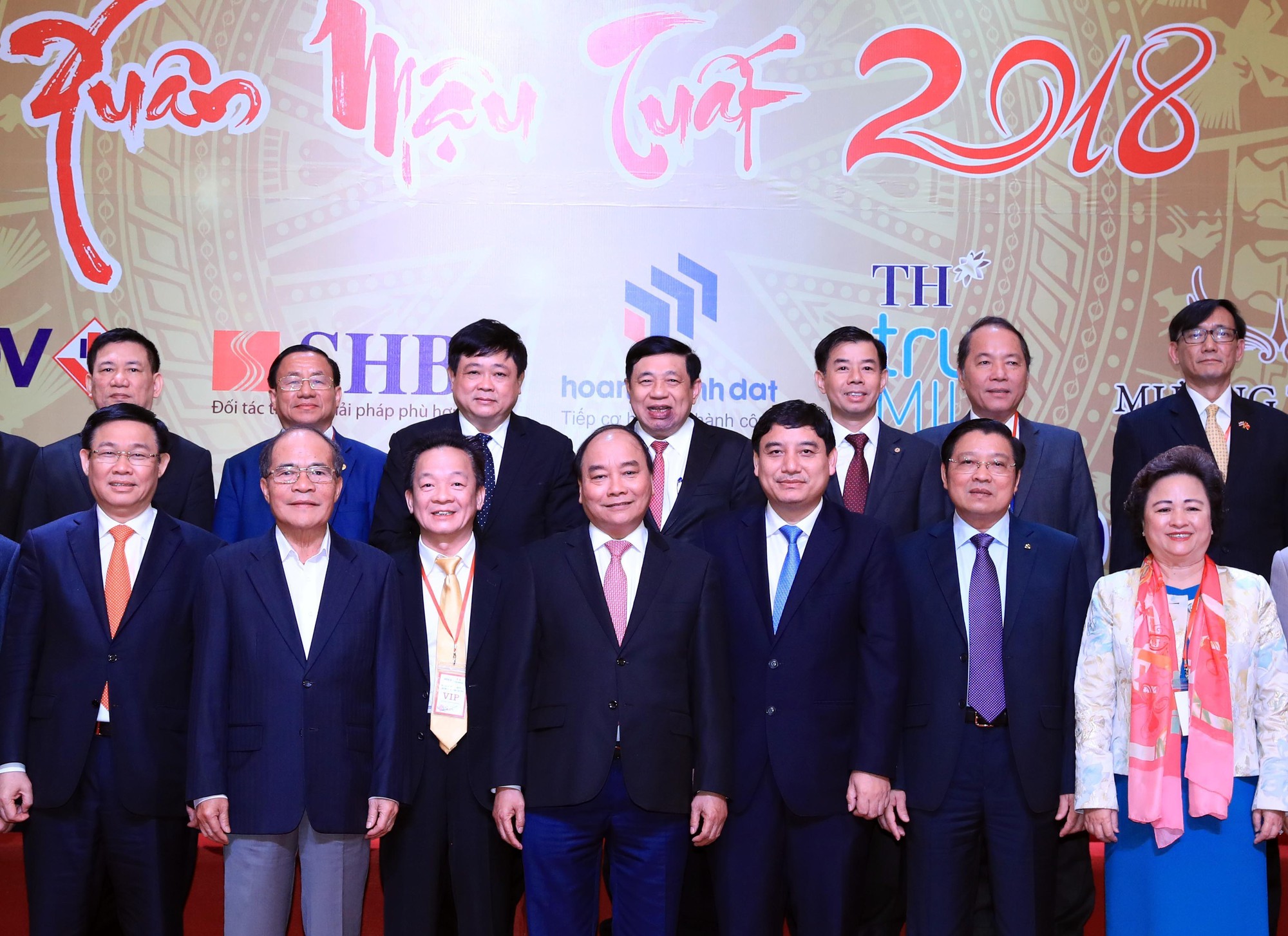Kết nối vùng kinh tế miền Trung và Bắc Trung Bộ