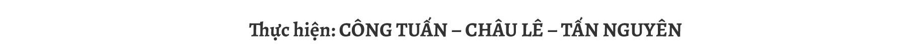 (eMagazine) - Đáng nể người bán vé số dạo thi công chức đỗ cao - Ảnh 15.