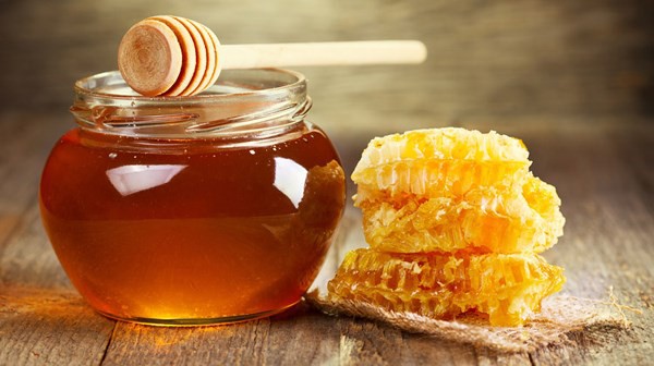 Uống mật ong mỗi ng&agrave;y c&oacute; bị tiểu đường? - Ảnh 1.