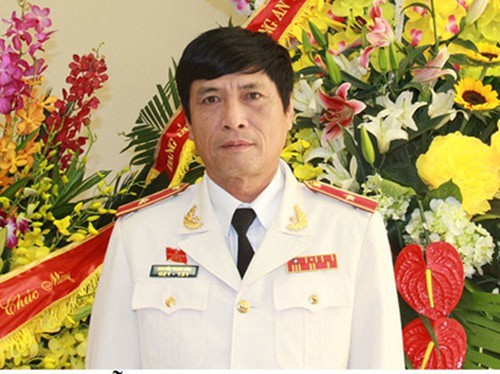 B&oacute;c mẽ trọng &aacute;n li&ecirc;n quan cựu tướng c&ocirc;ng an - Ảnh 1.